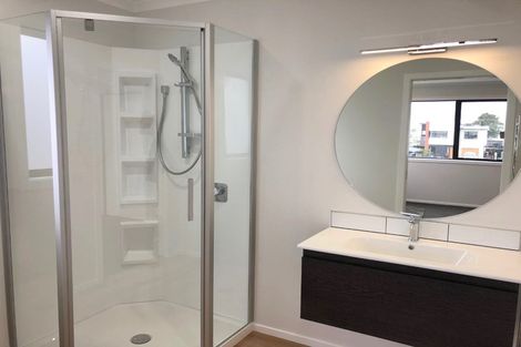 Photo of property in 7 Desert Gold Lane, Wallaceville, Upper Hutt, 5018