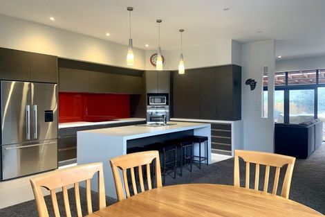 Photo of property in 72a Ottawa Road, Wainoni, Christchurch, 8061