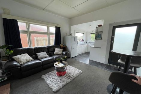 Photo of property in 12 Kirkcaldy Street, South Dunedin, Dunedin, 9012