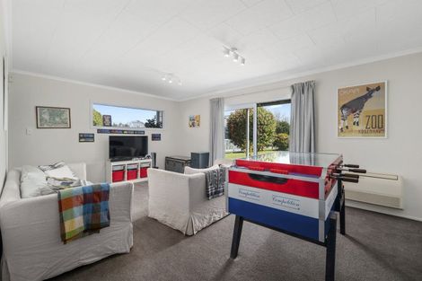 Photo of property in 25 Boundary Road, Waipahihi, Taupo, 3330