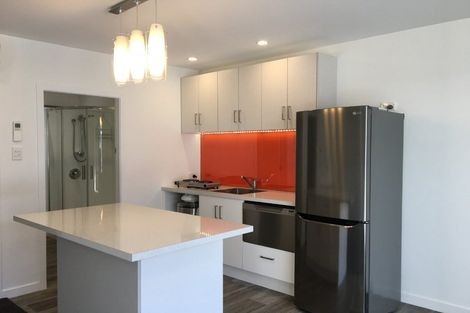 Photo of property in 45 Alpha Street, Cromwell, 9310