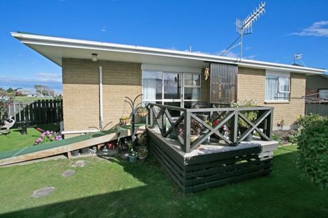 Photo of property in 1/102 Teviot Street, Appleby, Invercargill, 9812