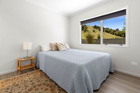 Photo of property in 44 Quinnat Street, Albert Town, Wanaka, 9305