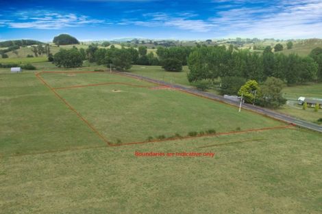 Photo of property in 265 Old Taupo Road, Hillcrest, Rotorua, 3015