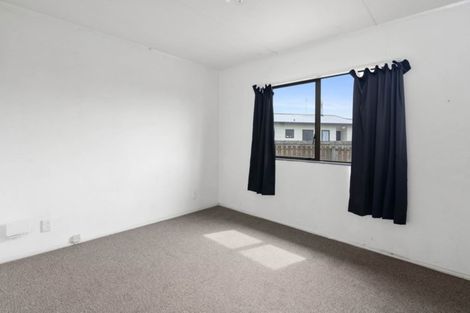 Photo of property in 31f Frank Street, Koutu, Rotorua, 3010