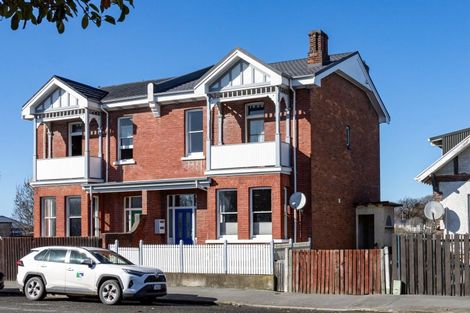 Photo of property in 10 Catherine Street, Parkside, Timaru, 7910