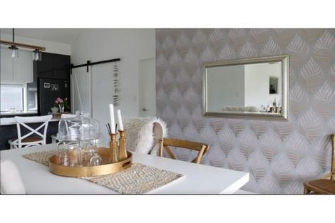 Photo of property in 130 Adler Drive, Ohauiti, Tauranga, 3112