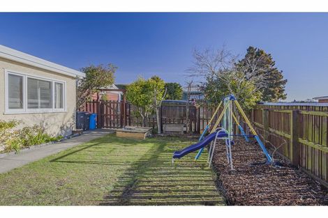 Photo of property in 43 Marston Road, Kensington, Timaru, 7910