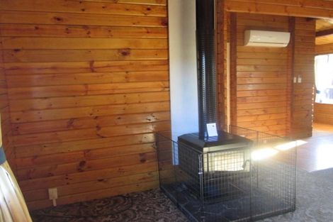 Photo of property in 12 Hanmer Springs Road, Hanmer Springs, 7334