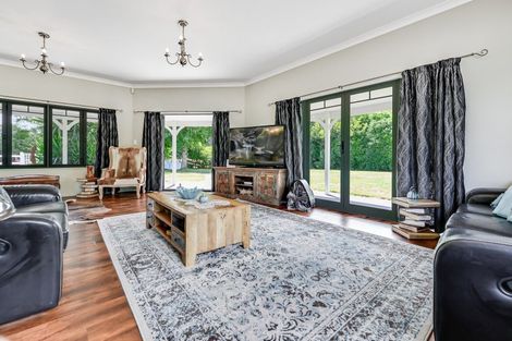 Photo of property in 11 Appleton Lane, Eureka, Hamilton, 3287