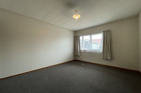 Photo of property in 20 Papakowhai Court, West End, Palmerston North, 4412