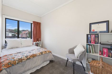 Photo of property in 24 Devon Street, Gore, 9710