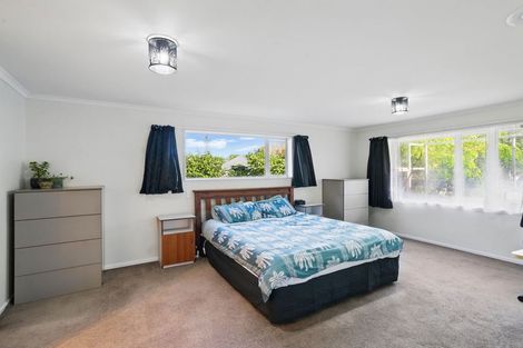 Photo of property in 54 Harris Crescent, Papanui, Christchurch, 8053