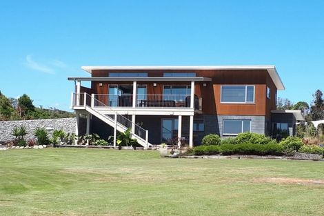 Photo of property in 79a Lighthouse Road, Cape Foulwind, Westport, 7892