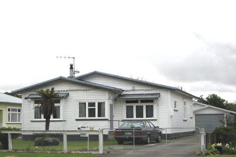 Photo of property in 317 Lovedale Road, Saint Leonards, Hastings, 4120