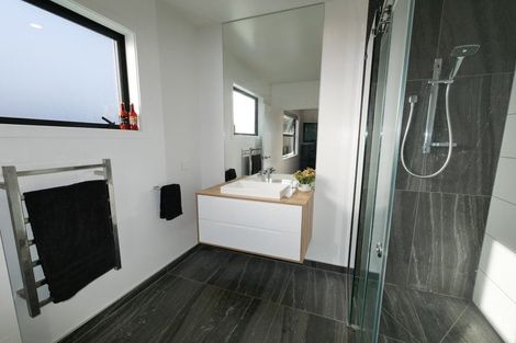 Photo of property in 15 Abbeyfield Close, Abbotsford, Dunedin, 9018