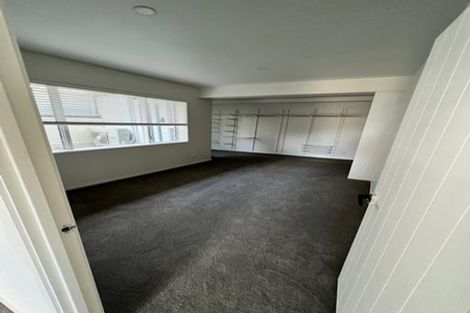 Photo of property in 47 Bannerman Road, Morningside, Auckland, 1022