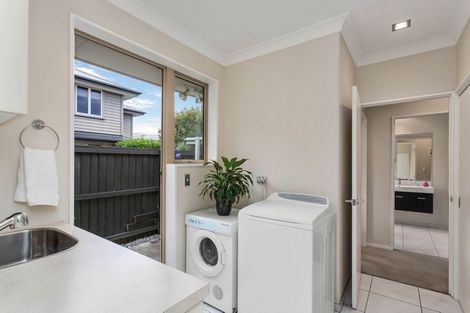 Photo of property in 32 Applefield Court, Northwood, Christchurch, 8051