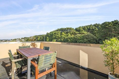 Photo of property in 568g Adelaide Road, Berhampore, Wellington, 6023