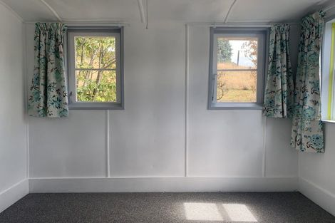 Photo of property in 100 Marriages Road, Tasman, Upper Moutere, 7173