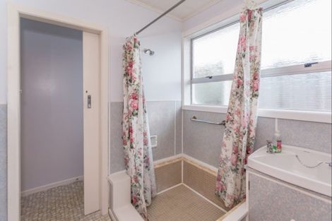 Photo of property in 5 Parker Avenue, Levin, 5510