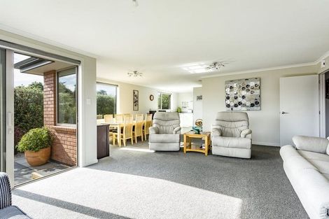 Photo of property in 196a Gordon Road, Mosgiel, 9024