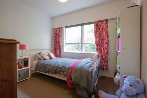 Photo of property in 2 Mason Place, Richmond, 7020