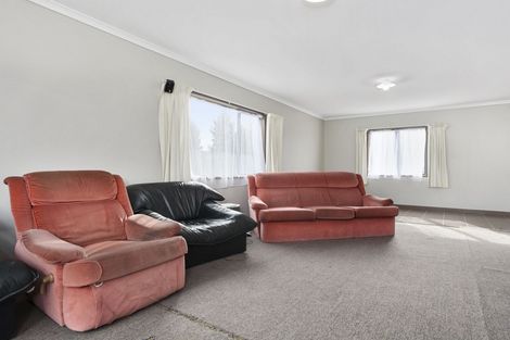 Photo of property in 13 Gladstone Road, Matamata, 3400