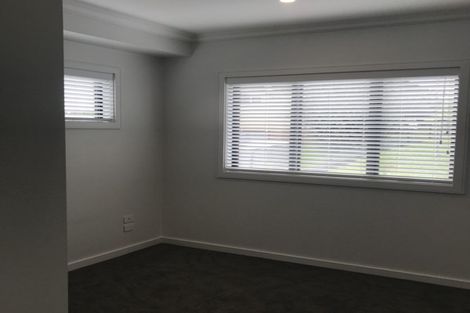 Photo of property in 4/2 Moana Street, Frankton, Hamilton, 3204