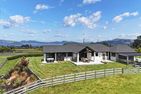 Photo of property in 66 Todd Duncan Drive, Hamurana, Rotorua, 3096