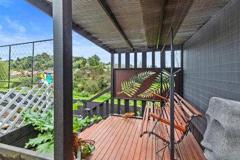 Photo of property in 5 Te Otinga Place, Pyes Pa, Tauranga, 3112
