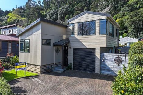 Photo of property in 704b Tararu Sh25 Road, Thames, 3500