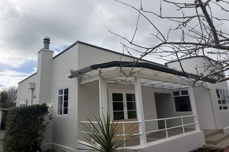 Photo of property in 25 Ake Ake Avenue, Hokowhitu, Palmerston North, 4410