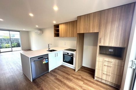 Photo of property in 17/25 Tranent Road, Mangere, Auckland, 2022