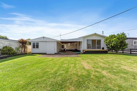 Photo of property in 18 Selby Street, Pokeno, 2402