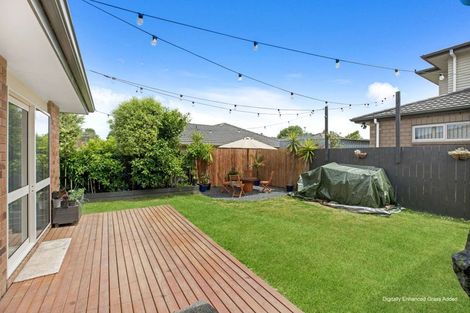 Photo of property in 13 Hansen Place, Takanini, 2112