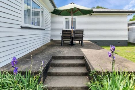 Photo of property in 1/46 Rollerson Street, Papakura, 2110