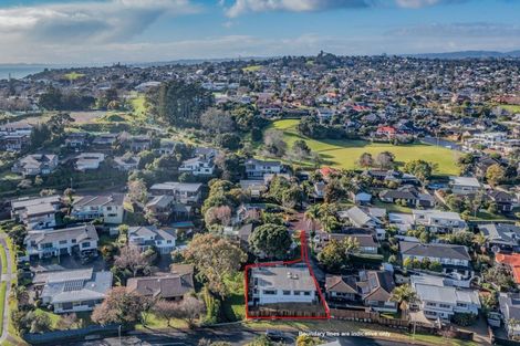 Photo of property in 20 Ganymede Place, Half Moon Bay, Auckland, 2012