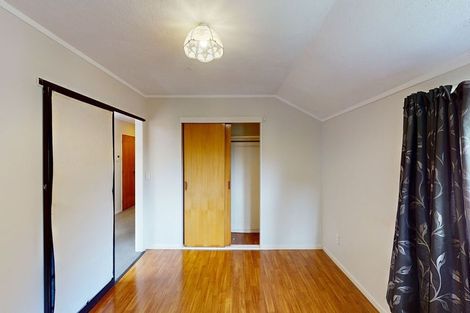 Photo of property in 40 Vasanta Avenue, Ngaio, Wellington, 6035