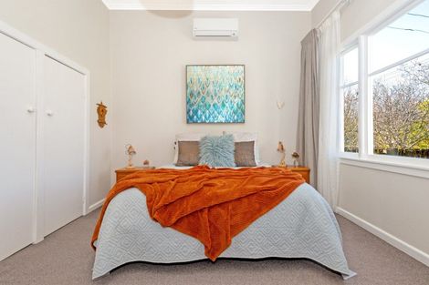 Photo of property in 116 Whitaker Street, Whataupoko, Gisborne, 4010