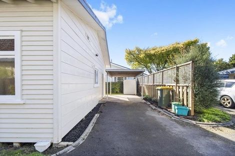 Photo of property in 10 Stanley Street, Claudelands, Hamilton, 3214