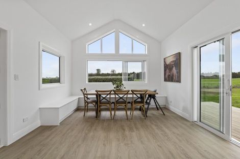 Photo of property in 1312 Devon Road, Brixton, Waitara, 4382