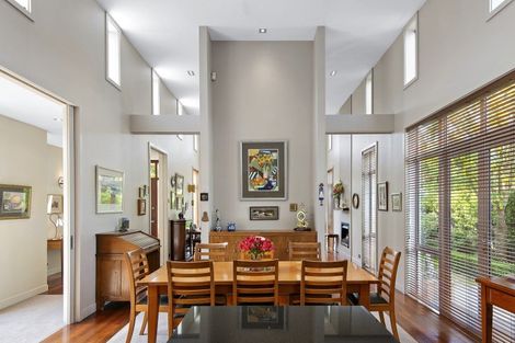 Photo of property in 33 Wroxton Terrace, Merivale, Christchurch, 8014