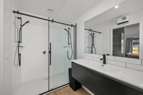 Photo of property in 5 Laxton Lane, Renwick, 7204