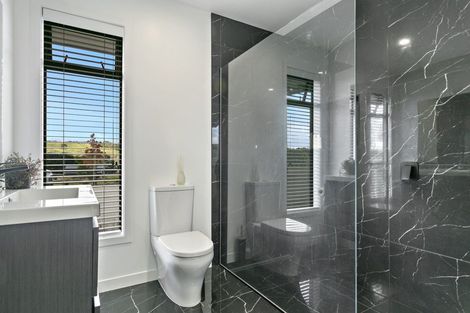 Photo of property in 432 Tukairangi Road, Nukuhau, Taupo, 3385