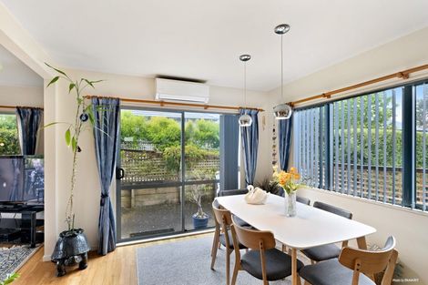 Photo of property in 2/11 Panorama Road, Mount Wellington, Auckland, 1060