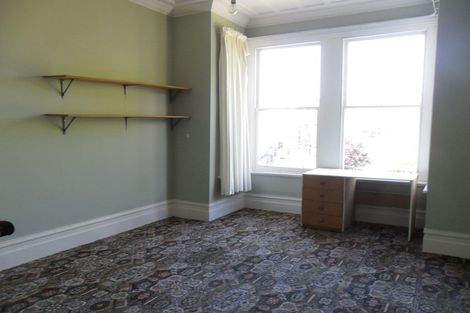 Photo of property in 100 Queen Street, North Dunedin, Dunedin, 9016