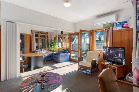 Photo of property in 49 Matipo Street, Riccarton, Christchurch, 8041