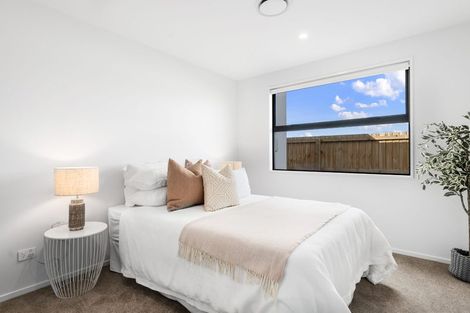 Photo of property in 115 Aviemore Drive, Marshland, Christchurch, 8083