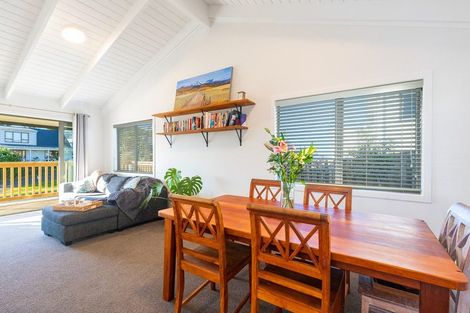 Photo of property in 1 Tamatea Drive, Snells Beach, 0920
